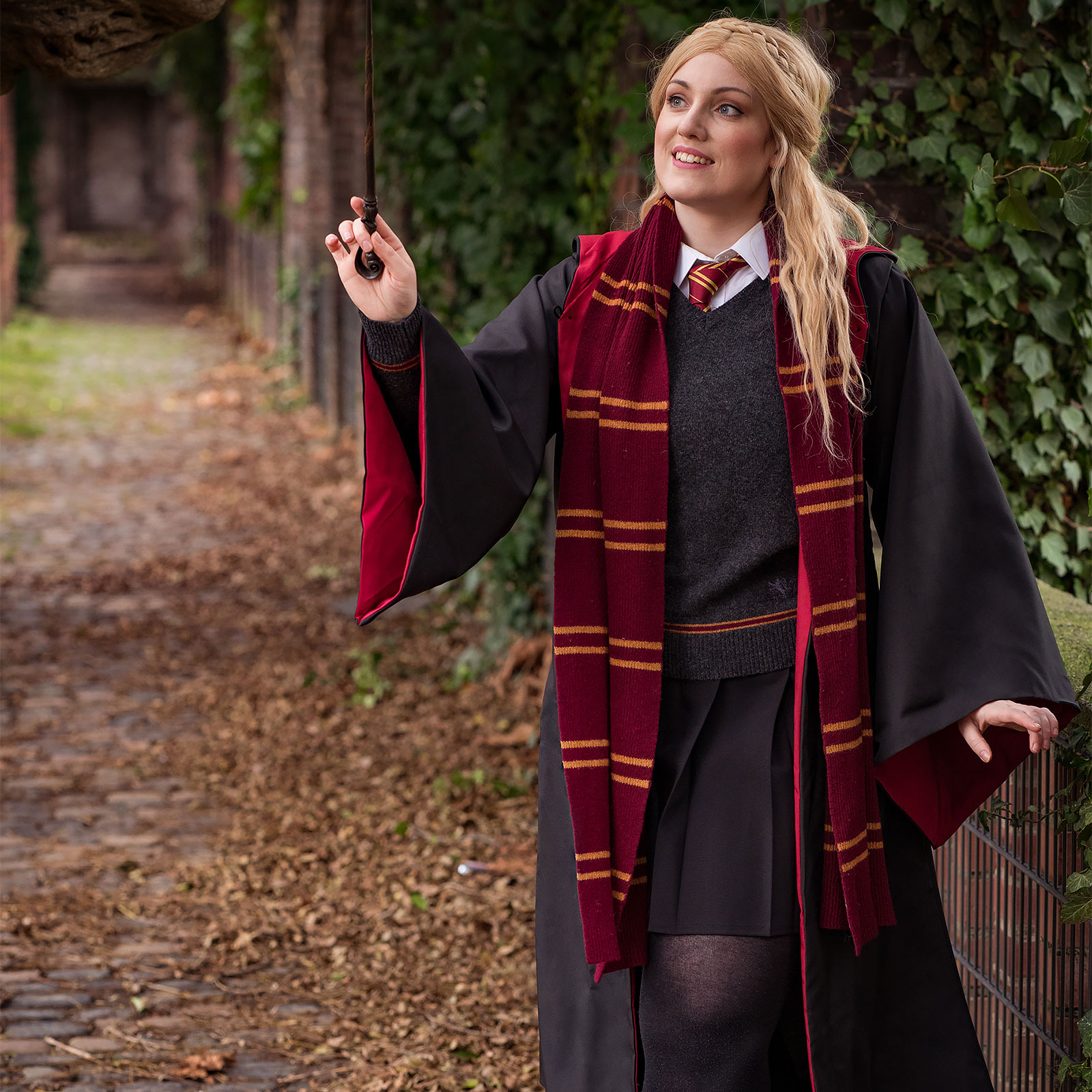 Galaxia Del Cosplay 11 Galaxia Del Cosplay -Galaxia Del Cosplay E1078425 5