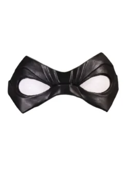 Antifaz The Umbrella Academy Infantil