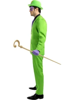 Bastón De Enigma -Galaxia Del Cosplay baston de enigma 3