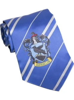 Corbata Ravenclaw Harry Potter