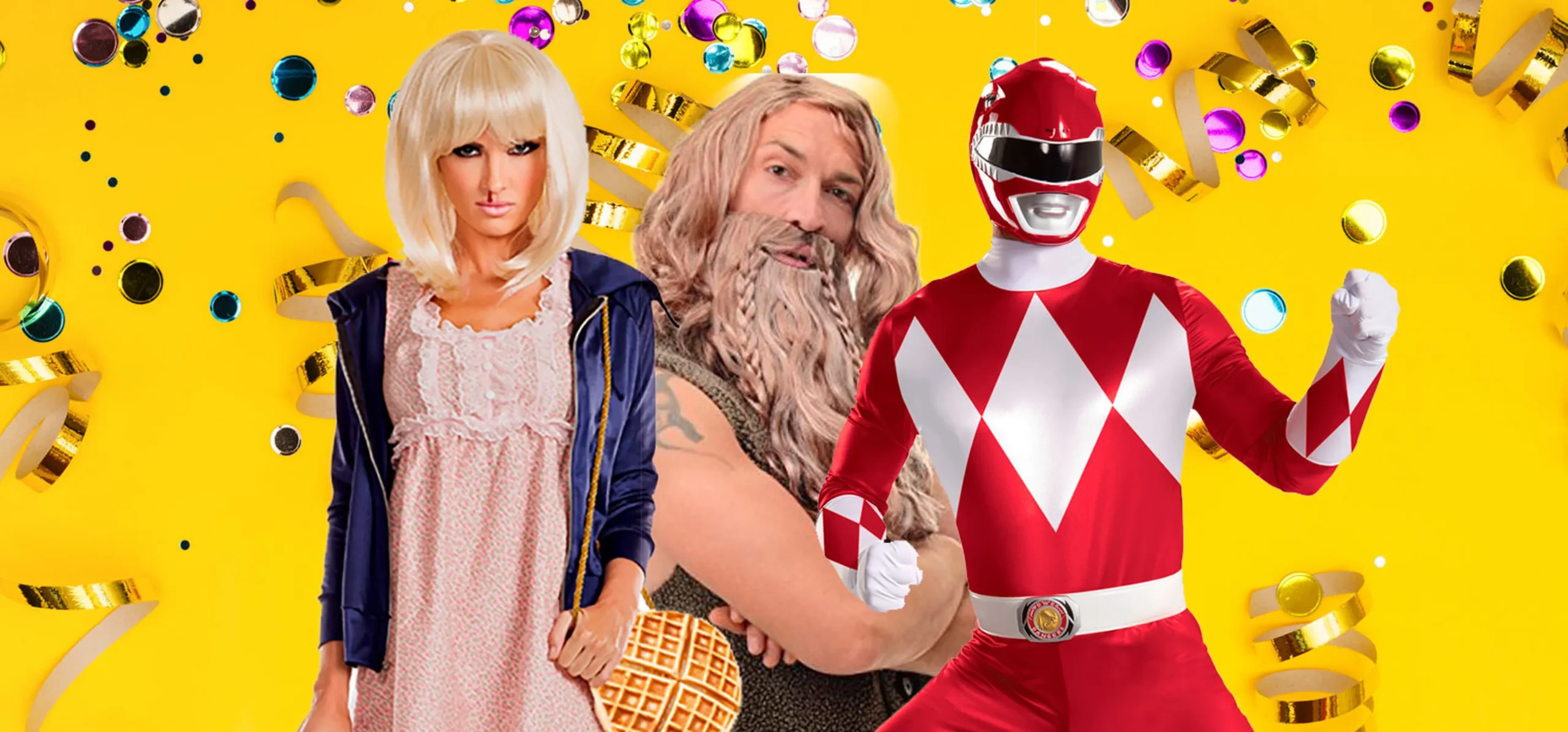 Galaxia Del Cosplay -Galaxia Del Cosplay disfraces caseros baratos carnaval series peliculas videojuegos scaled