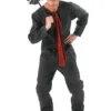 Disfraz De Bert El Deshollinador Para Hombre - Mary Poppins