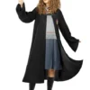 Disfraz De Hermione Granger Para Mujer