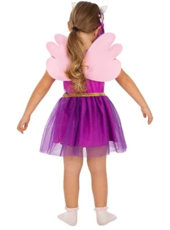 Disfraz My Little Pony Pipp Petals -Galaxia Del Cosplay disfraz my little pony pipp petals 3