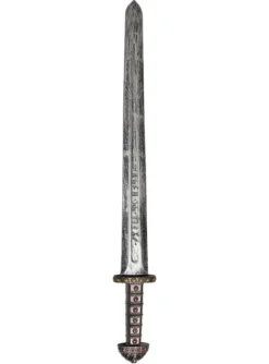 Espada De Ragnar - Vikings