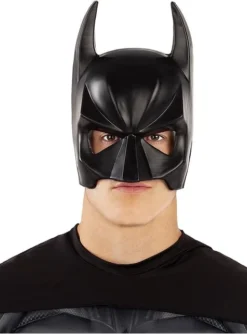 Kit Batman Para Hombre -Galaxia Del Cosplay kit batman para hombre 3