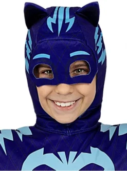 Máscara Gatuno PJ Mask