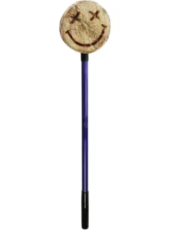 Mazo De Harley Quinn - Birds Of Prey -Galaxia Del Cosplay mazo de harley quinn birds of prey 5