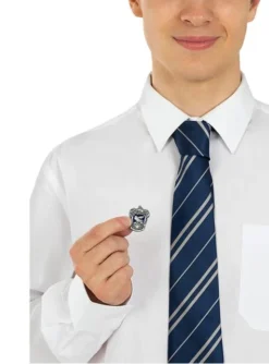 Pack 4 Pines De Las Cuatro Casas De Harry Potter -Galaxia Del Cosplay pack 4 pines de las cuatro casas de harry potter 8