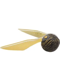Snitch Dorada Harry Potter