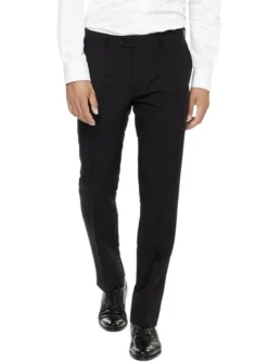 Traje De Harry Potter - Opposuits -Galaxia Del Cosplay traje de harry potter opposuits para hombre 2