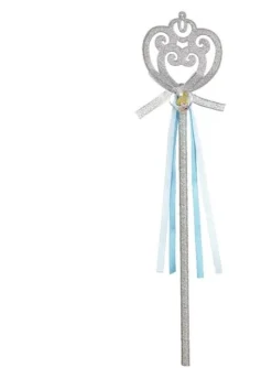 Varita De Cenicienta