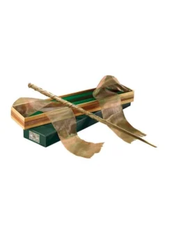 Varita De Hermione Granger Ollivander (Réplica Oficial) - Harry Potter