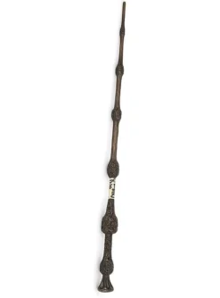 Varita Mágica De Gellert Grindelwald - Animales Fantásticos -Galaxia Del Cosplay varita magica de gellert grindelwald animales fantasticos 4