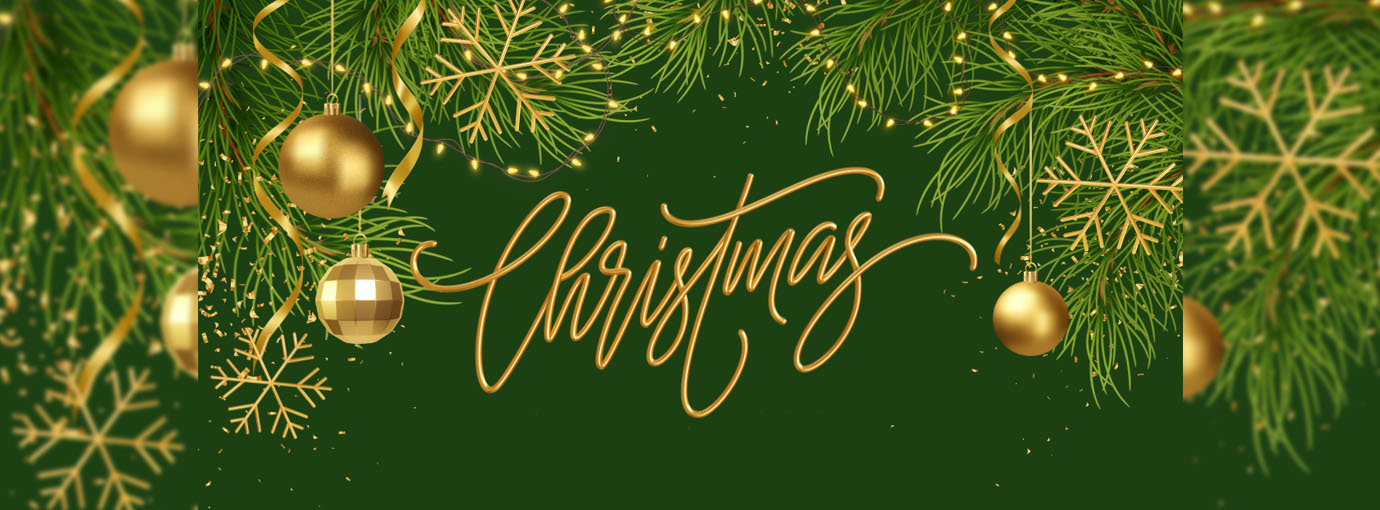 Galaxia Del Cosplay 1 Galaxia Del Cosplay -Galaxia Del Cosplay 123